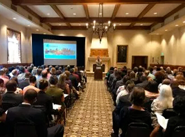 task-force Task Force