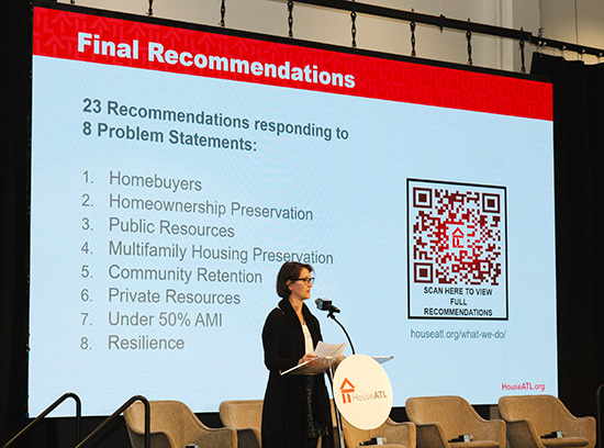 January 2024 Newsletter